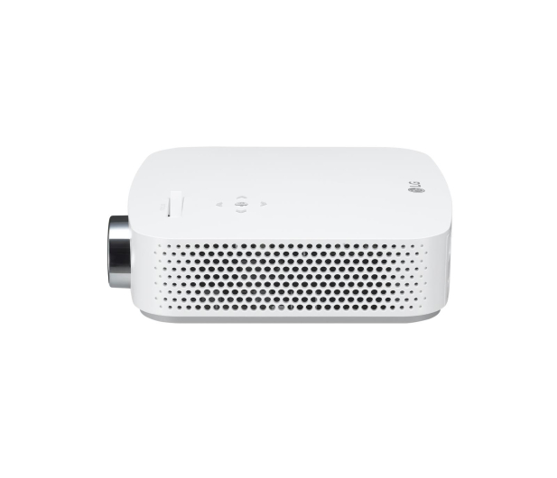 LG PF50KS LED - 435736 - zdjęcie 3
